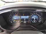  Ford  Mondeo  Turnier Titanium 2.0 EcoBlue 110KW AT8 E6dT #16