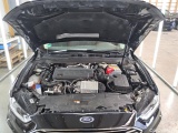  Ford  Mondeo  Turnier Titanium 2.0 EcoBlue 110KW AT8 E6dT #12