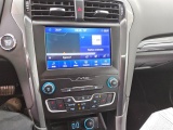  Ford  Mondeo  Turnier Titanium 2.0 EcoBlue 110KW AT8 E6dT #13