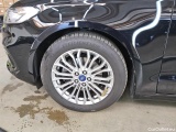  Ford  Mondeo  Turnier Titanium 2.0 EcoBlue 110KW AT8 E6dT #23