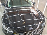  Ford  Mondeo  Turnier Titanium 2.0 EcoBlue 110KW AT8 E6dT #18