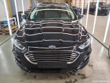  Ford  Mondeo  Turnier Titanium 2.0 EcoBlue 110KW AT8 E6dT #20