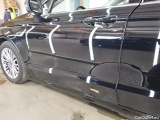  Ford  Mondeo  Turnier Titanium 2.0 EcoBlue 110KW AT8 E6dT #25