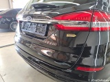  Ford  Mondeo  Turnier Titanium 2.0 EcoBlue 110KW AT8 E6dT #30