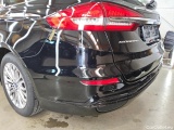  Ford  Mondeo  Turnier Titanium 2.0 EcoBlue 110KW AT8 E6dT #32