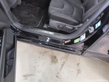  Ford  Mondeo  Turnier Titanium 2.0 EcoBlue 110KW AT8 E6dT #42