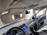  Ford  Mondeo  Turnier Titanium 2.0 EcoBlue 110KW AT8 E6dT #48
