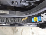  Ford  Mondeo  Turnier Titanium 2.0 EcoBlue 110KW AT8 E6dT #43
