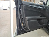  Ford  Mondeo  Turnier Titanium 2.0 EcoBlue 110KW AT8 E6dT #44