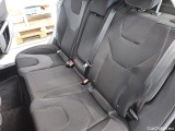  Ford  Mondeo  Turnier Titanium 2.0 EcoBlue 110KW AT8 E6dT #51