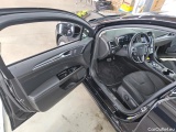  Ford  Mondeo  Turnier Titanium 2.0 EcoBlue 110KW AT8 E6dT #46