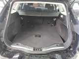  Ford  Mondeo  Turnier Titanium 2.0 EcoBlue 110KW AT8 E6dT #53