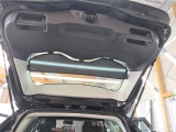  Ford  Mondeo  Turnier Titanium 2.0 EcoBlue 110KW AT8 E6dT #54