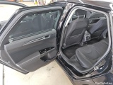  Ford  Mondeo  Turnier Titanium 2.0 EcoBlue 110KW AT8 E6dT #50