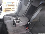  Ford  Mondeo  Turnier Titanium 2.0 EcoBlue 110KW AT8 E6dT #52