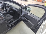  Ford  Mondeo  Turnier Titanium 2.0 EcoBlue 110KW AT8 E6dT #56