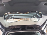  Ford  Mondeo  Turnier Titanium 2.0 EcoBlue 110KW AT8 E6dT #57