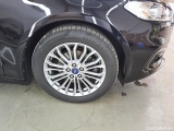  Ford  Mondeo  Turnier Titanium 2.0 EcoBlue 110KW AT8 E6dT #64