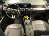  Mercedes  EQB  -Klasse  250 (243.601) 66kWh #3
