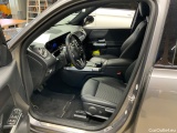  Mercedes  EQB  -Klasse  250 (243.601) 66kWh #4