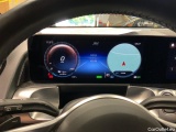  Mercedes  EQB  -Klasse  250 (243.601) 66kWh #6