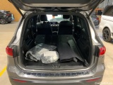  Mercedes  EQB  -Klasse  250 (243.601) 66kWh #10