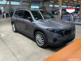  Mercedes  EQB  -Klasse  250 (243.601) 66kWh #7