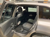  Mercedes  EQB  -Klasse  250 (243.601) 66kWh #9