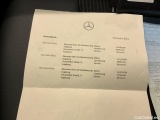  Mercedes  EQB  -Klasse  250 (243.601) 66kWh #15