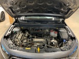 Mercedes  EQB  -Klasse  250 (243.601) 66kWh #11