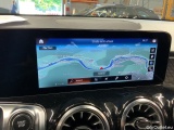  Mercedes  EQB  -Klasse  250 (243.601) 66kWh #12