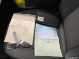  Mercedes  EQB  -Klasse  250 (243.601) 66kWh #13