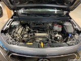  Mercedes  EQB  -Klasse  250 (243.601) 66kWh #16