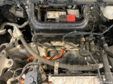  Mercedes  EQB  -Klasse  250 (243.601) 66kWh #18