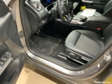  Mercedes  EQB  -Klasse  250 (243.601) 66kWh #21