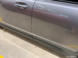  Mercedes  EQB  -Klasse  250 (243.601) 66kWh #19