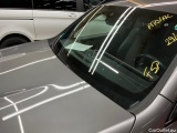  Mercedes  EQB  -Klasse  250 (243.601) 66kWh #25