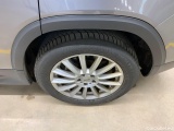  Mercedes  EQB  -Klasse  250 (243.601) 66kWh #32