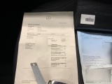  Mercedes  EQB  -Klasse  250 (243.601) 66kWh #31