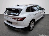  Skoda  ENYAQ  iV 80 Loft 150KW #2