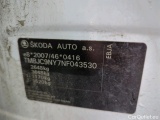  Skoda  ENYAQ  iV 80 Loft 150KW #4