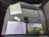  Skoda  ENYAQ  iV 80 Loft 150KW #3