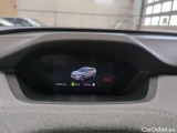  Skoda  ENYAQ  iV 80 Loft 150KW #5