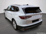  Skoda  ENYAQ  iV 80 Loft 150KW #8