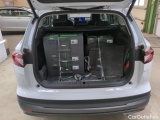  Skoda  ENYAQ  iV 80 Loft 150KW #7