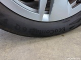  Skoda  ENYAQ  iV 80 Loft 150KW #9