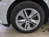  Skoda  ENYAQ  iV 80 Loft 150KW #10