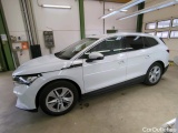 Skoda  ENYAQ  iV 80 Loft 150KW #12