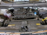  Skoda  ENYAQ  iV 80 Loft 150KW #11