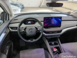 Skoda  ENYAQ  iV 80 Loft 150KW #13